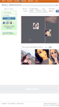 Mobile Screenshot of love.belg.ru